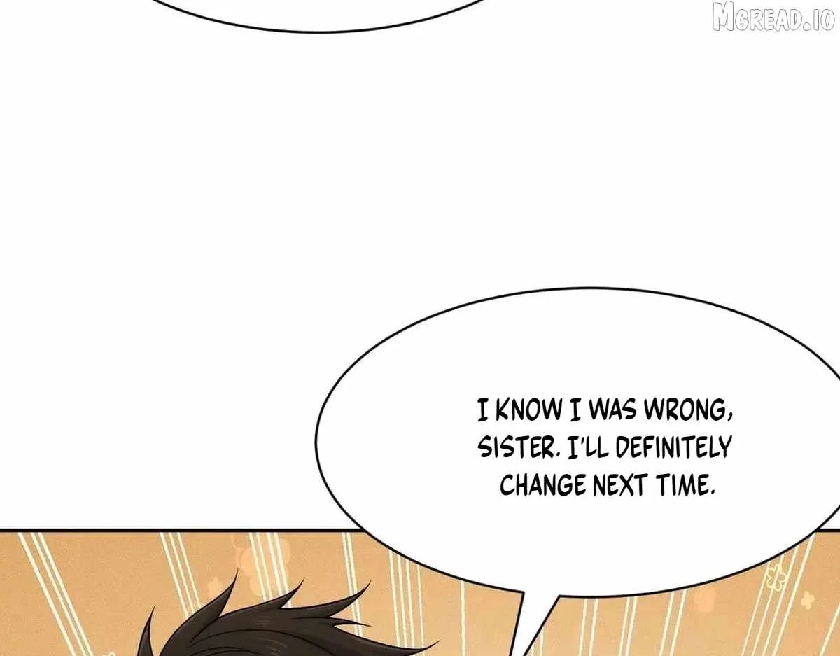Urban Dragon Revealed Chapter 77 page 107