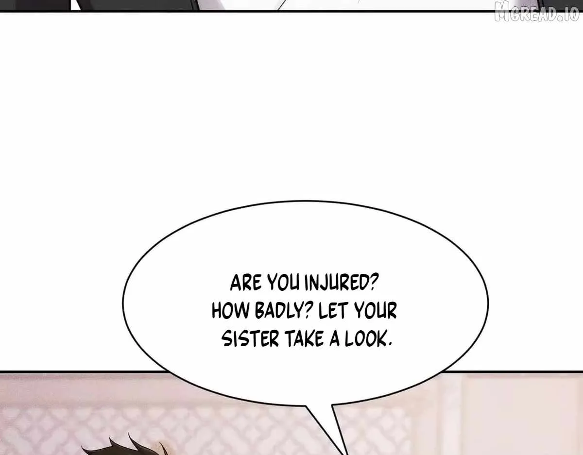 Urban Dragon Revealed Chapter 77 page 110