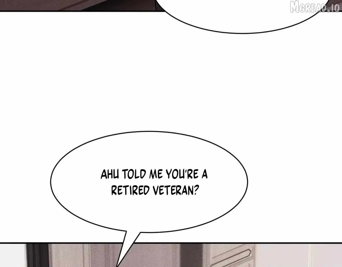 Urban Dragon Revealed Chapter 77 page 123