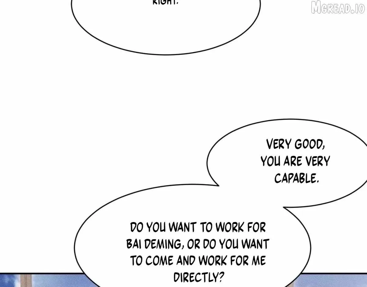 Urban Dragon Revealed Chapter 77 page 126