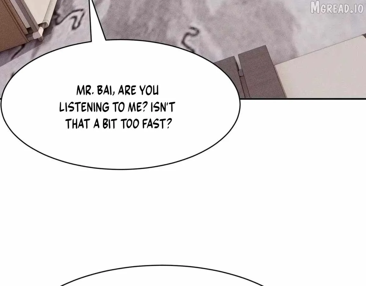 Urban Dragon Revealed Chapter 77 page 132
