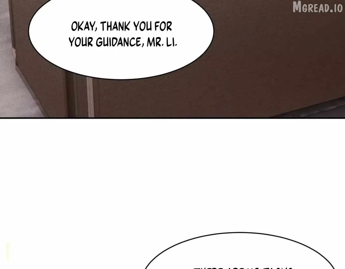 Urban Dragon Revealed Chapter 77 page 135