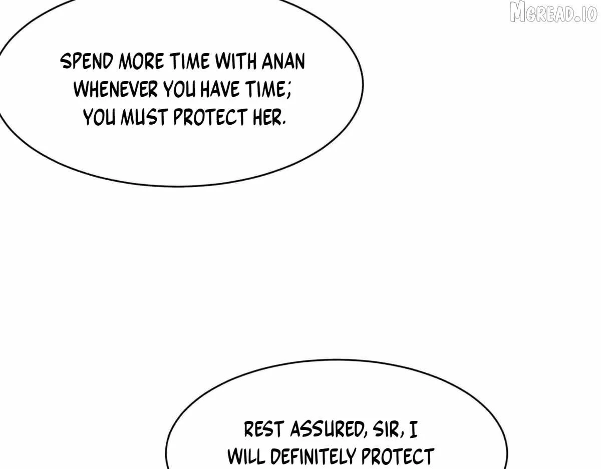Urban Dragon Revealed Chapter 77 page 138