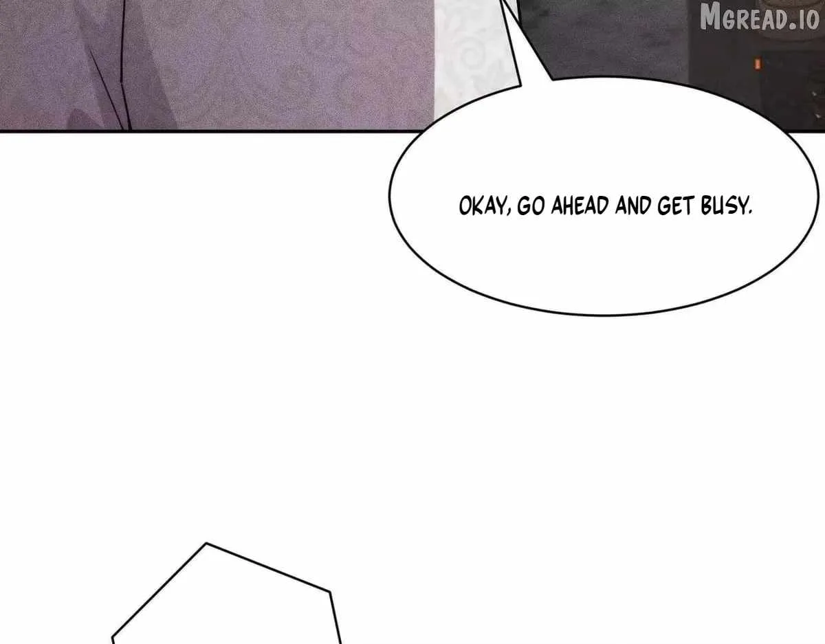 Urban Dragon Revealed Chapter 77 page 141