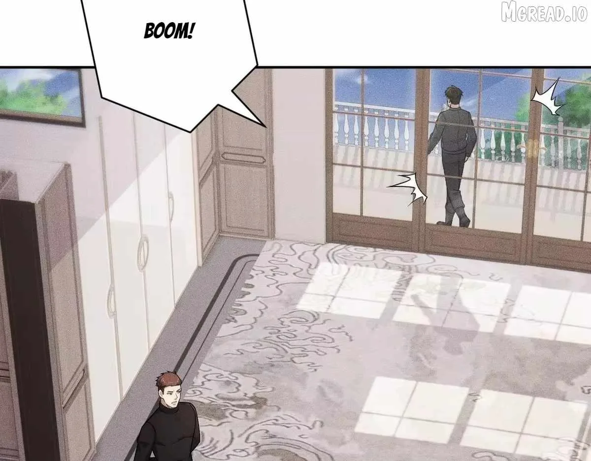 Urban Dragon Revealed Chapter 77 page 142