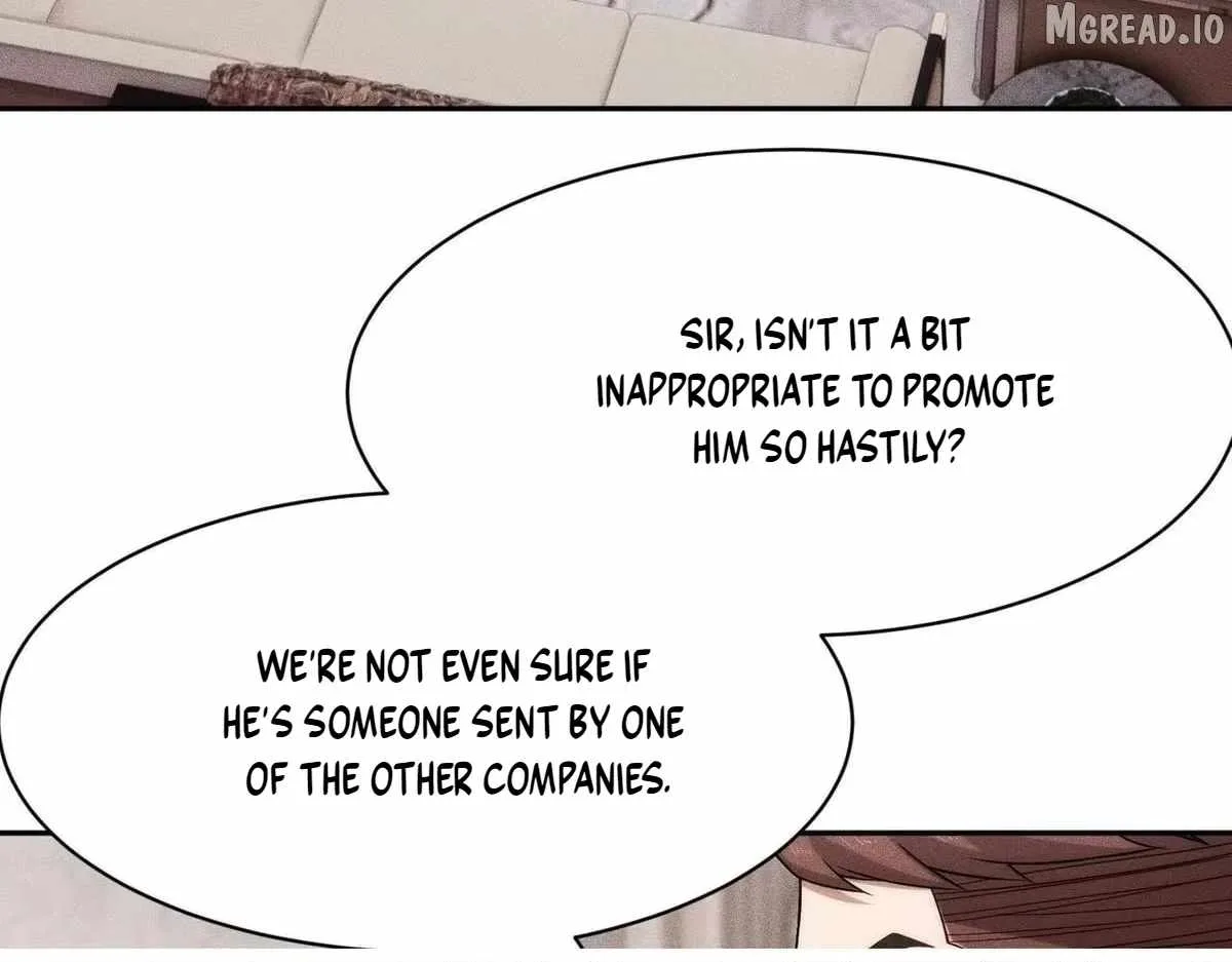 Urban Dragon Revealed Chapter 77 page 144