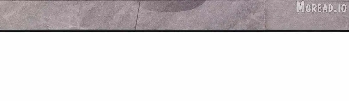 Urban Dragon Revealed Chapter 78 page 28