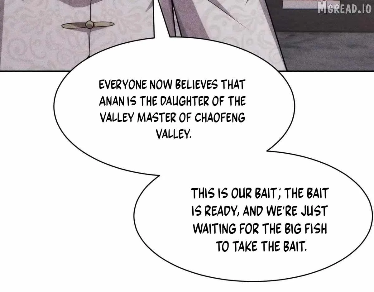 Urban Dragon Revealed Chapter 78 page 21