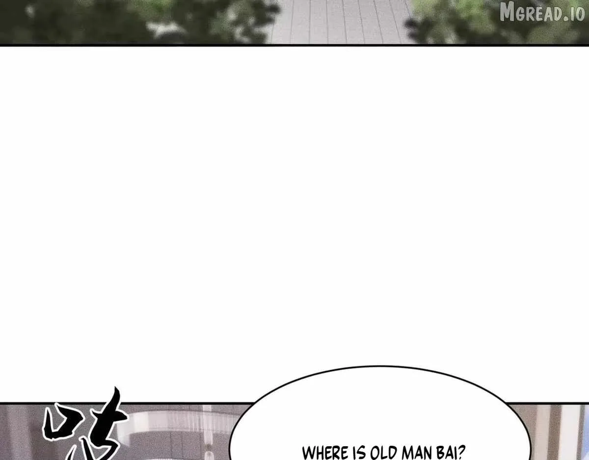 Urban Dragon Revealed Chapter 78 page 25
