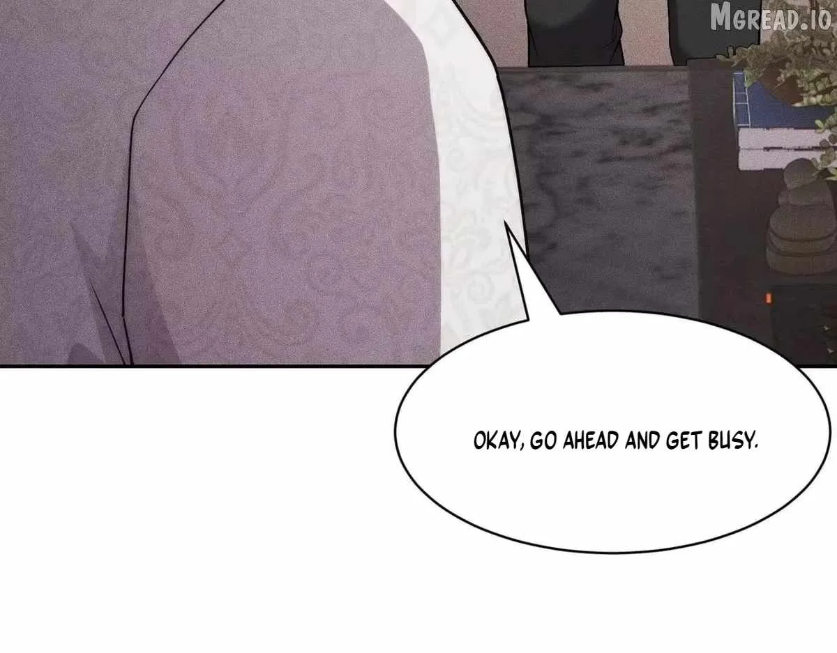 Urban Dragon Revealed Chapter 78 page 3