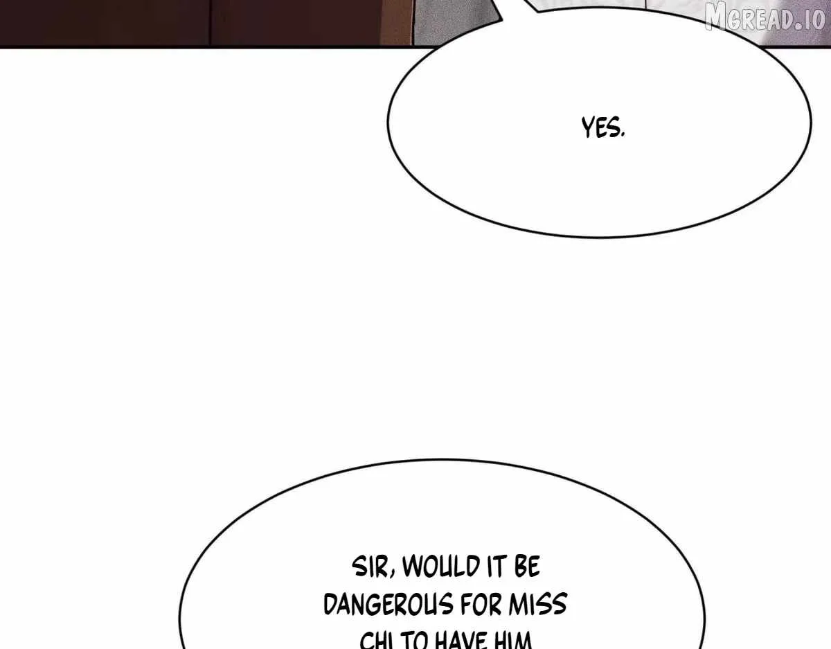 Urban Dragon Revealed Chapter 78 page 18