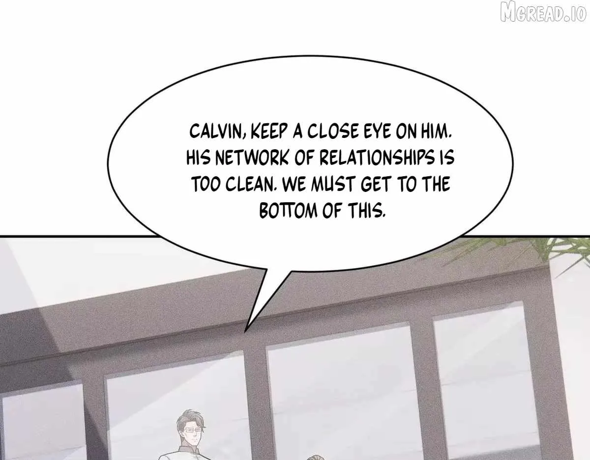 Urban Dragon Revealed Chapter 78 page 13