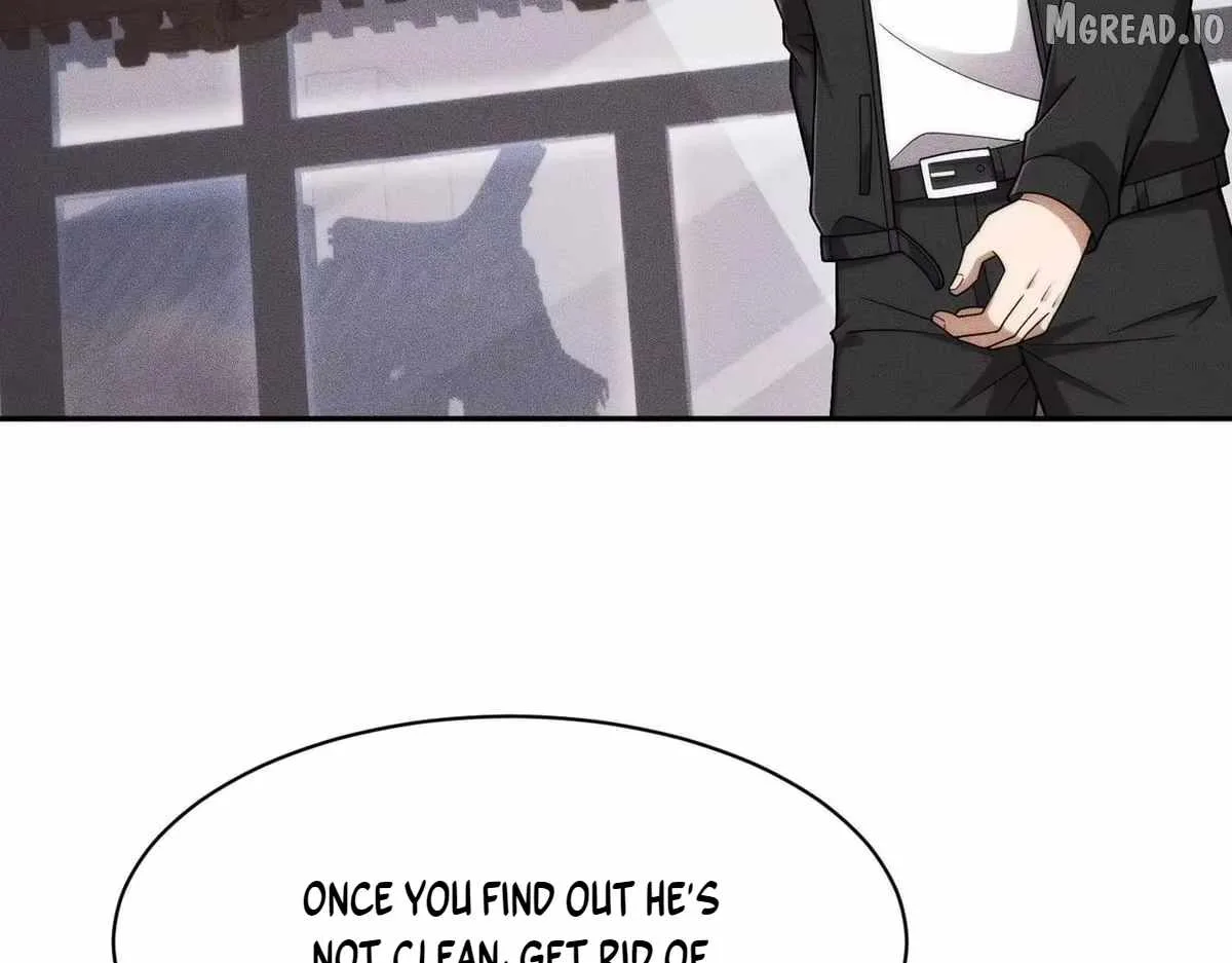 Urban Dragon Revealed Chapter 78 page 15