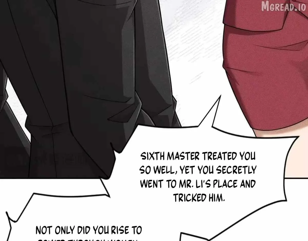 Urban Dragon Revealed Chapter 78 page 31