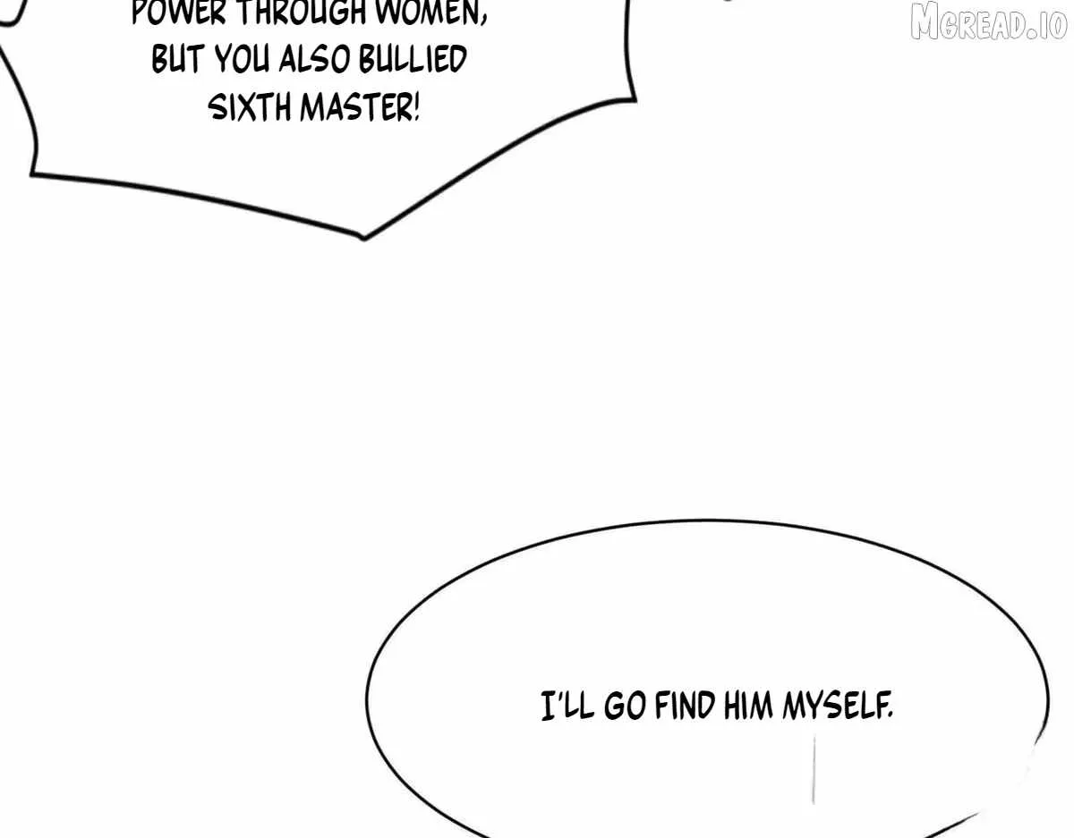 Urban Dragon Revealed Chapter 78 page 32