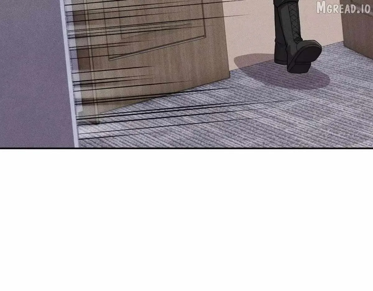 Urban Dragon Revealed Chapter 78 page 38