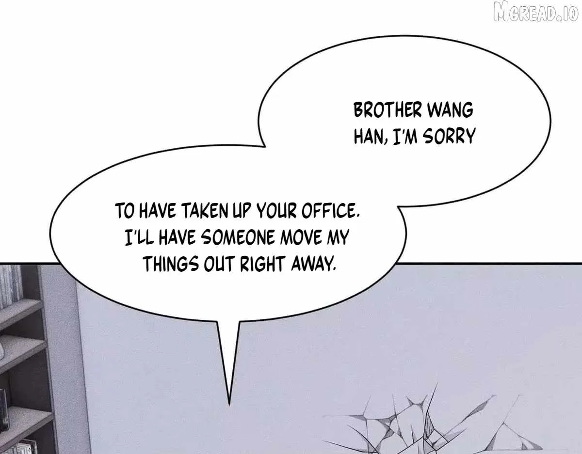 Urban Dragon Revealed Chapter 78 page 39
