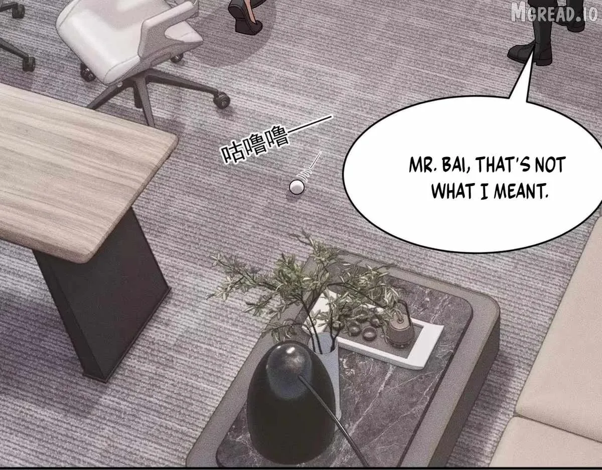 Urban Dragon Revealed Chapter 78 page 41