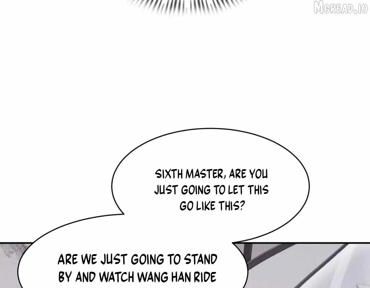 Urban Dragon Revealed Chapter 78 page 49