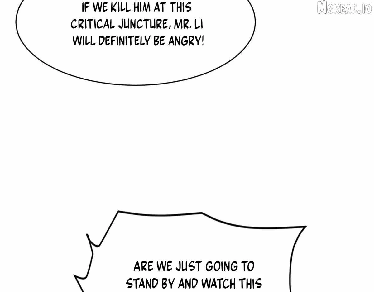 Urban Dragon Revealed Chapter 78 page 52