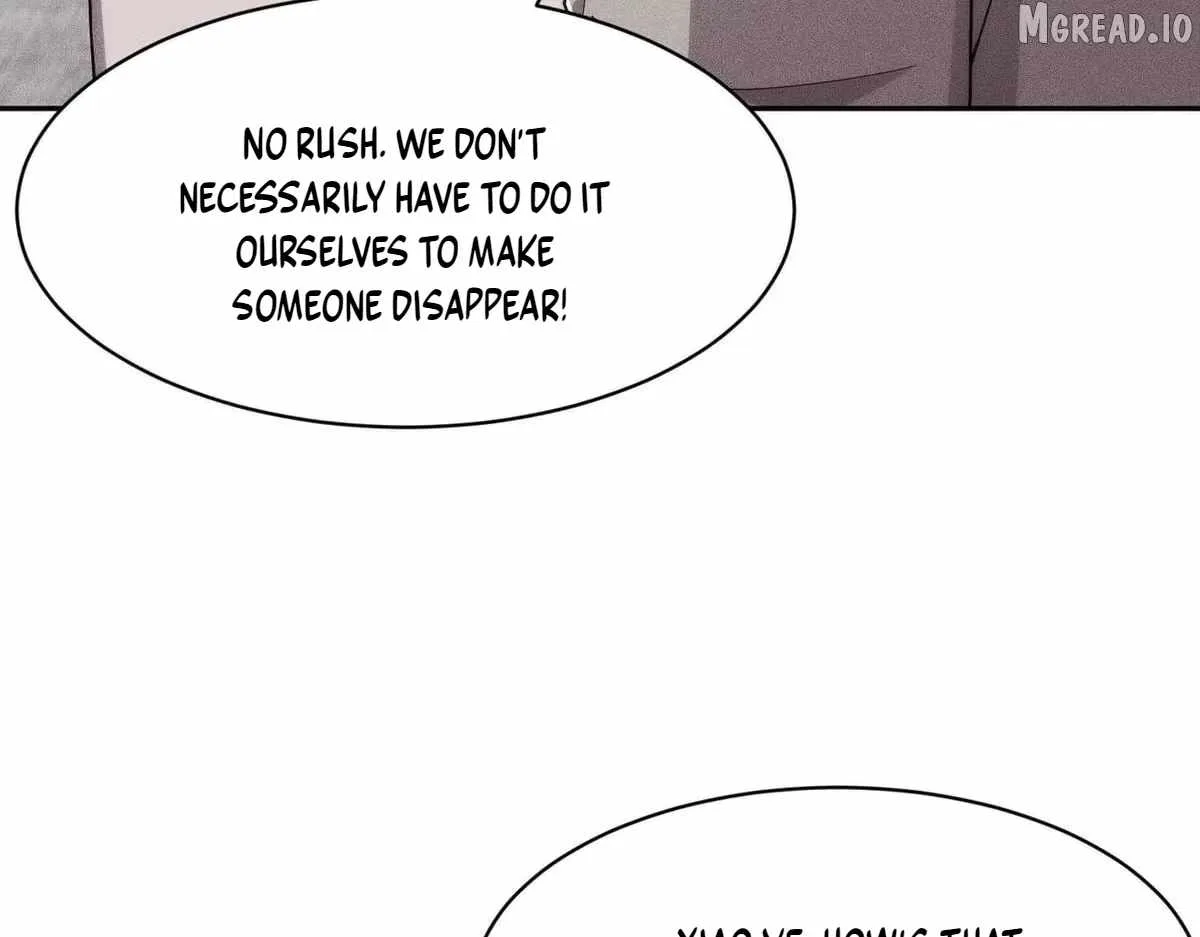 Urban Dragon Revealed Chapter 78 page 55