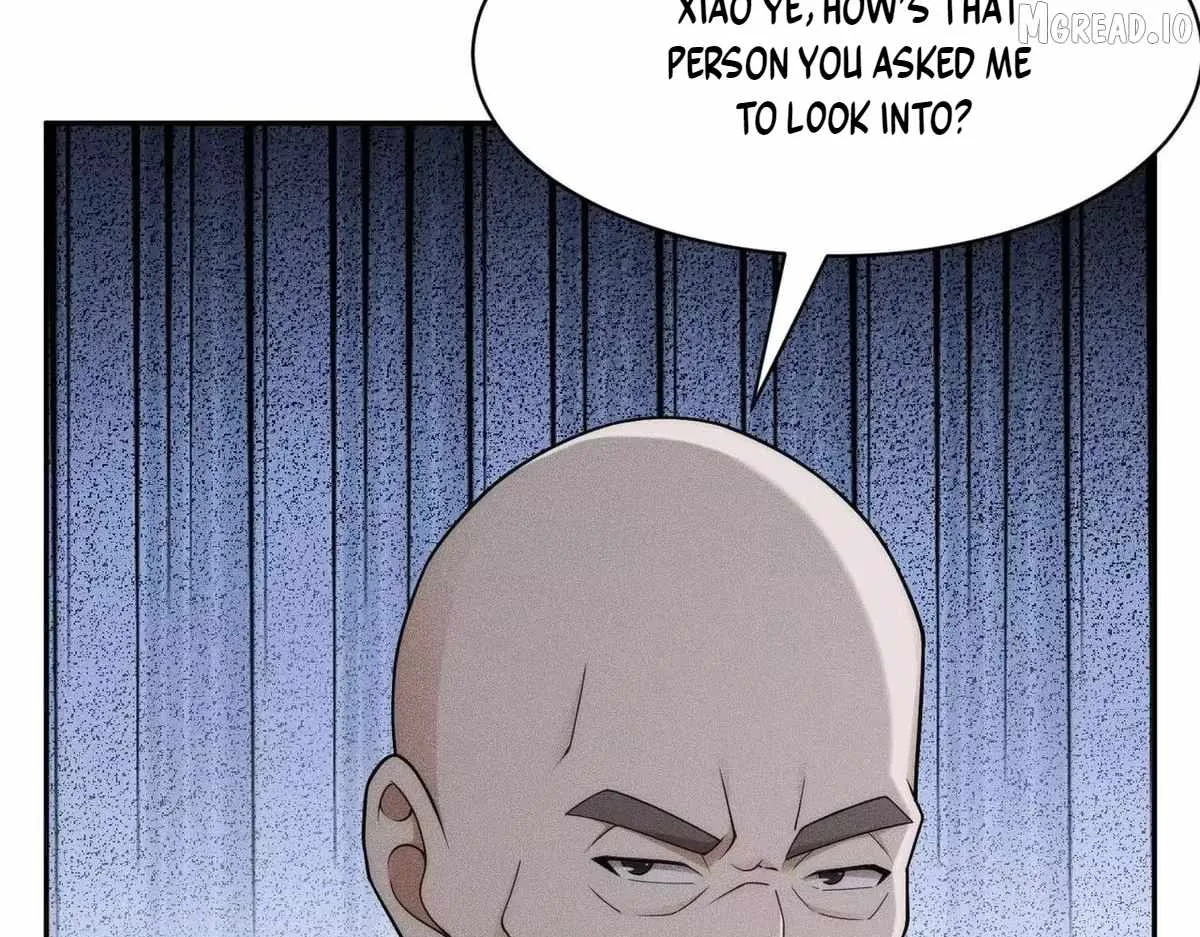 Urban Dragon Revealed Chapter 78 page 56