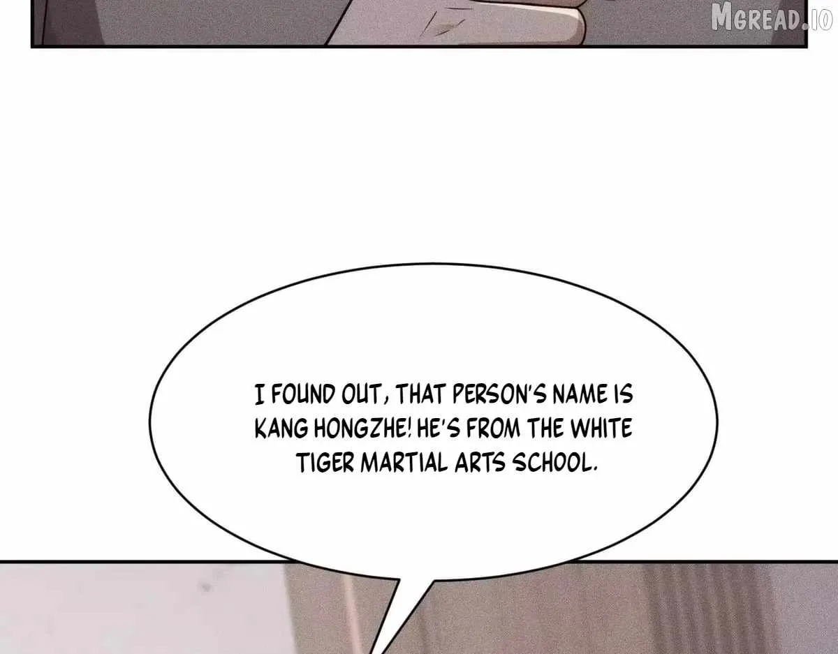 Urban Dragon Revealed Chapter 78 page 58