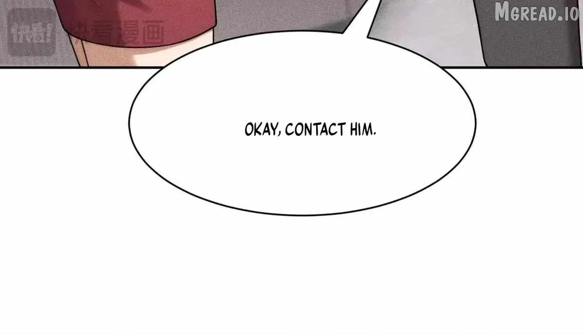 Urban Dragon Revealed Chapter 78 page 61