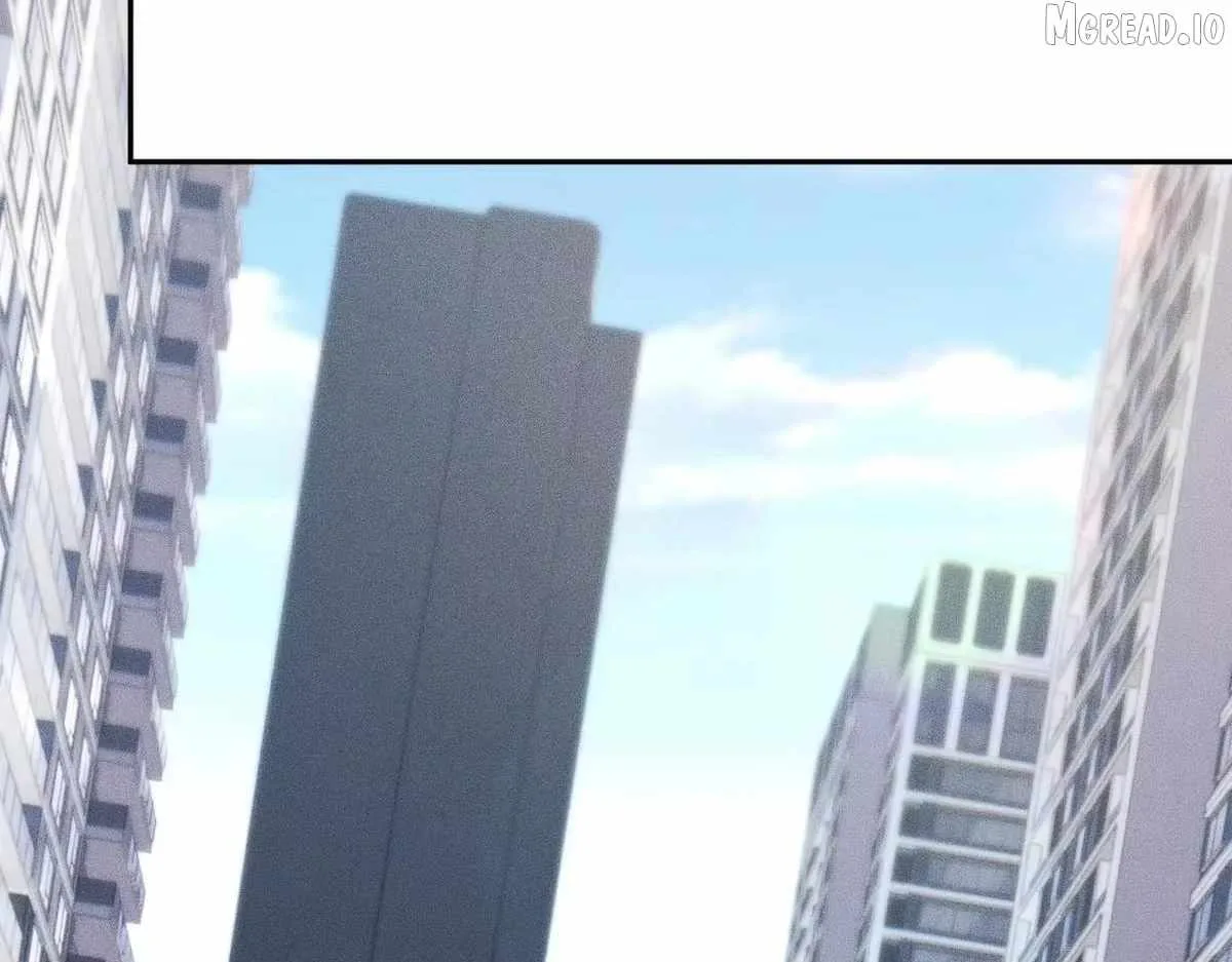 Urban Dragon Revealed Chapter 78 page 63