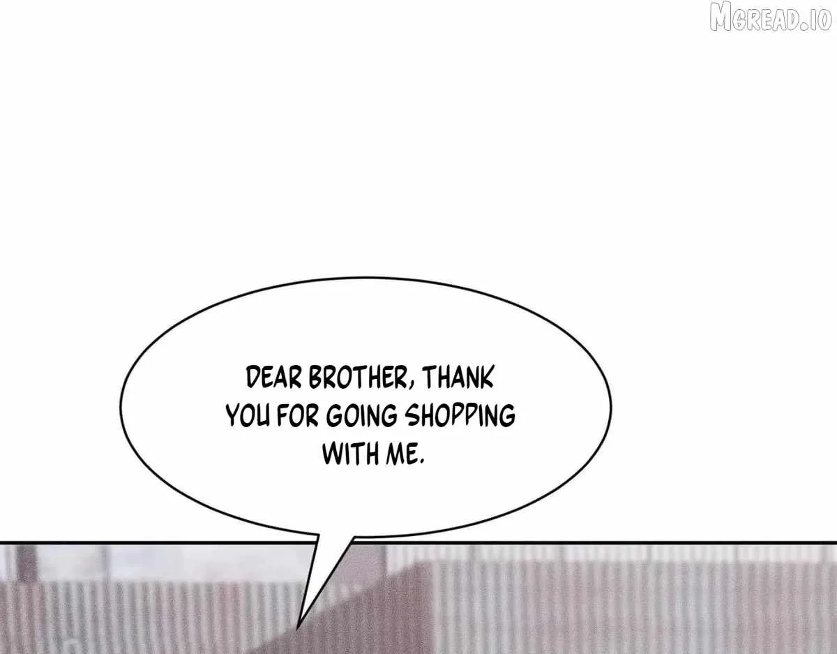Urban Dragon Revealed Chapter 78 page 66