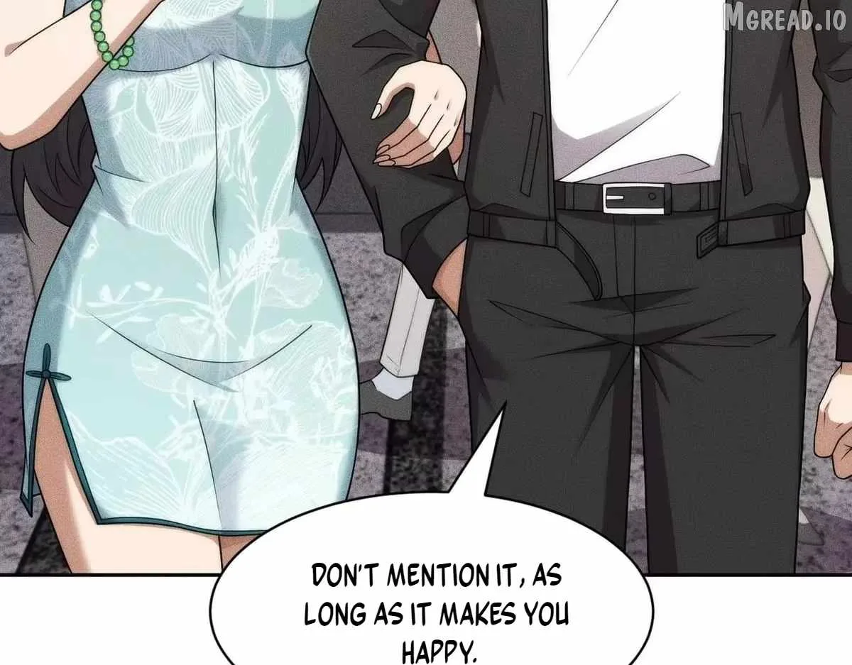 Urban Dragon Revealed Chapter 78 page 68