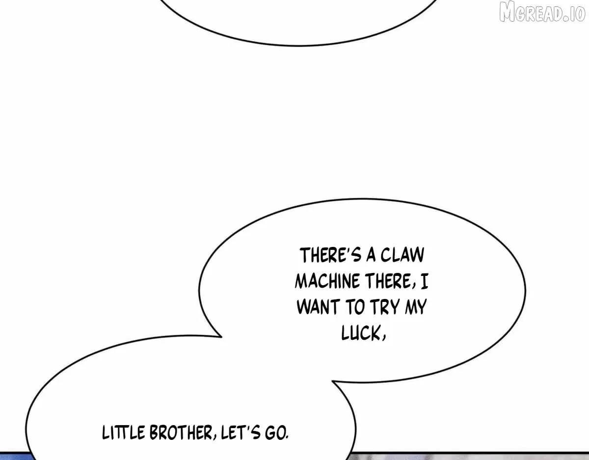 Urban Dragon Revealed Chapter 78 page 69