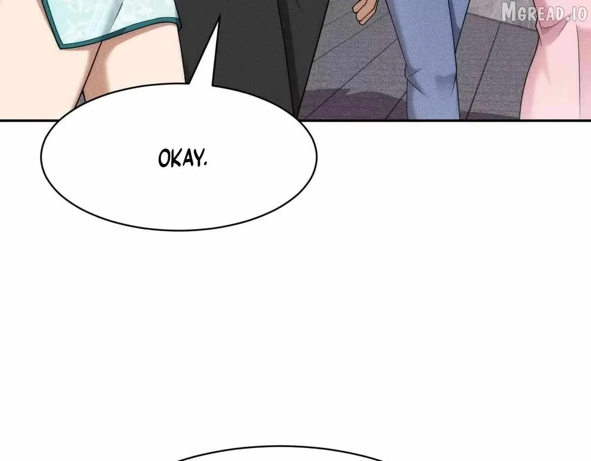 Urban Dragon Revealed Chapter 78 page 72
