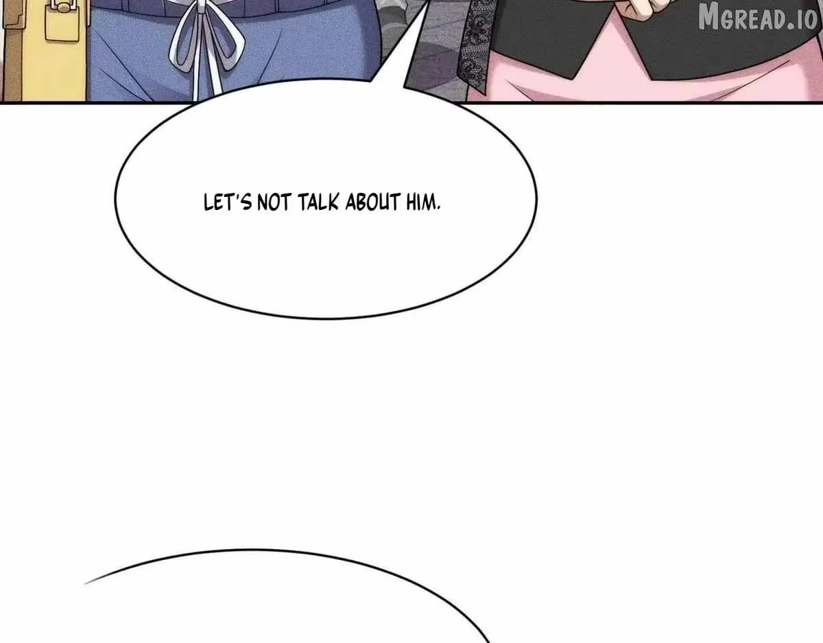 Urban Dragon Revealed Chapter 78 page 75