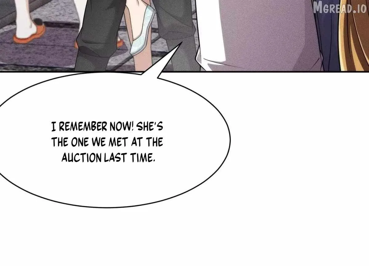 Urban Dragon Revealed Chapter 78 page 78