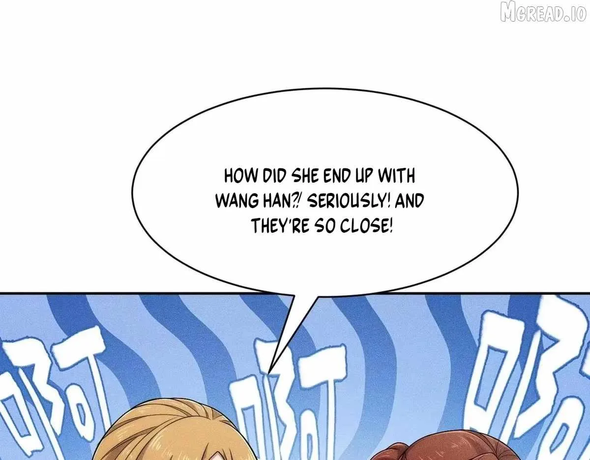 Urban Dragon Revealed Chapter 78 page 79