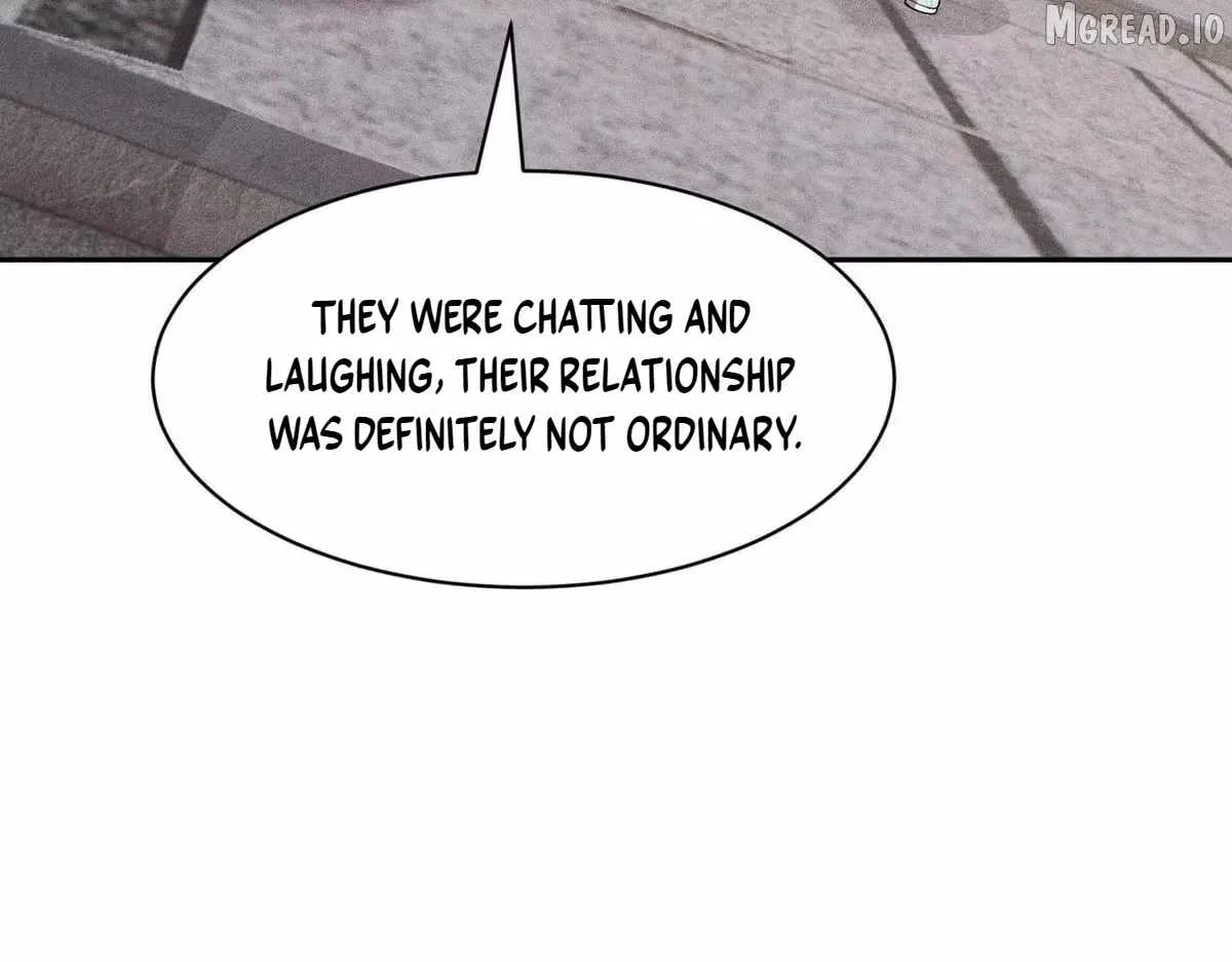 Urban Dragon Revealed Chapter 78 page 84