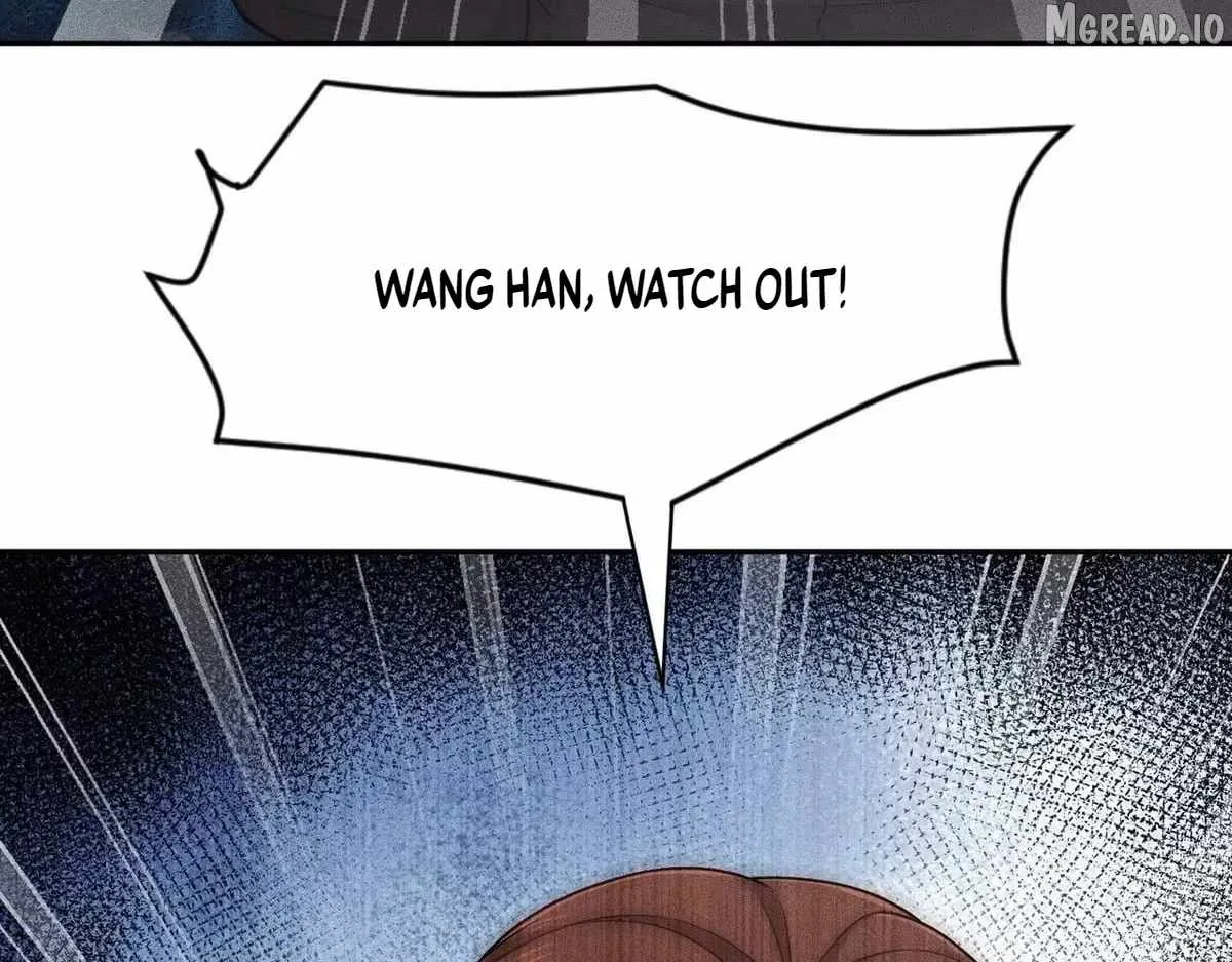 Urban Dragon Revealed Chapter 78 page 90