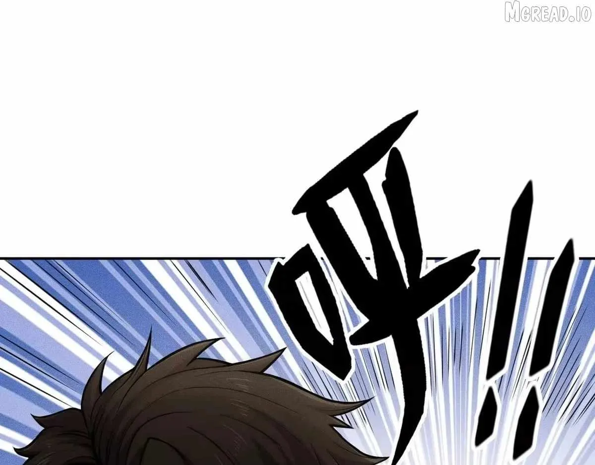 Urban Dragon Revealed Chapter 78 page 94