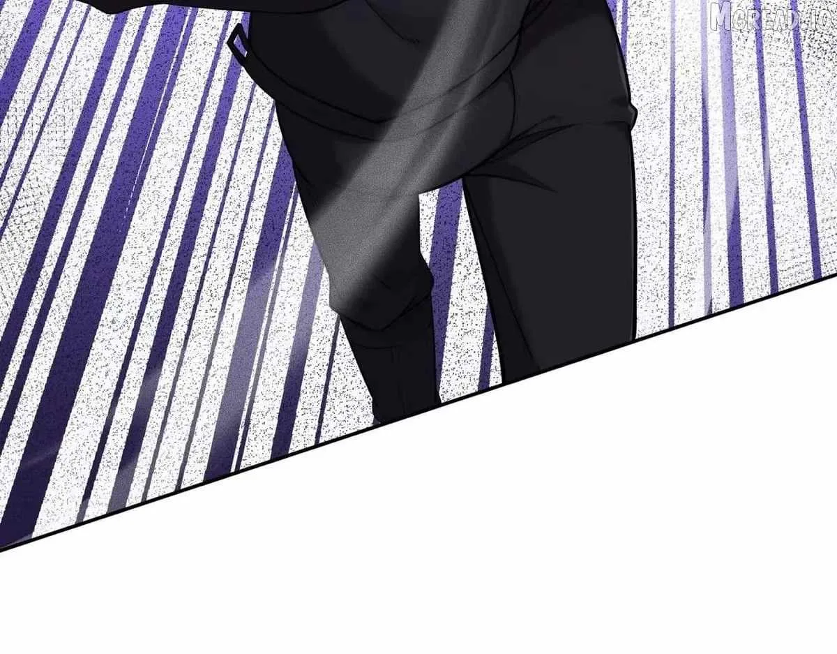 Urban Dragon Revealed Chapter 78 page 103