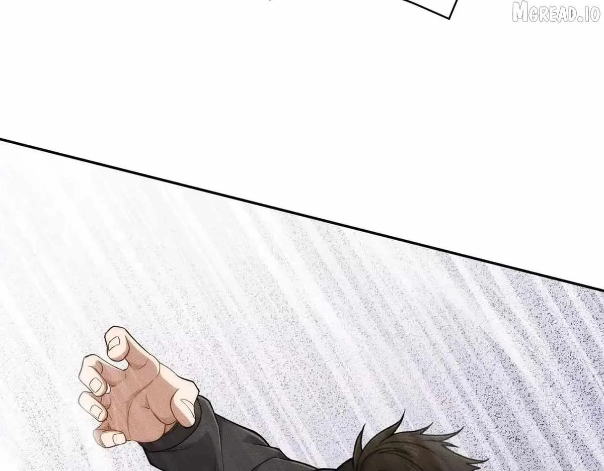 Urban Dragon Revealed Chapter 78 page 108