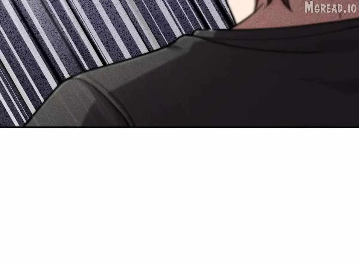 Urban Dragon Revealed Chapter 78 page 111