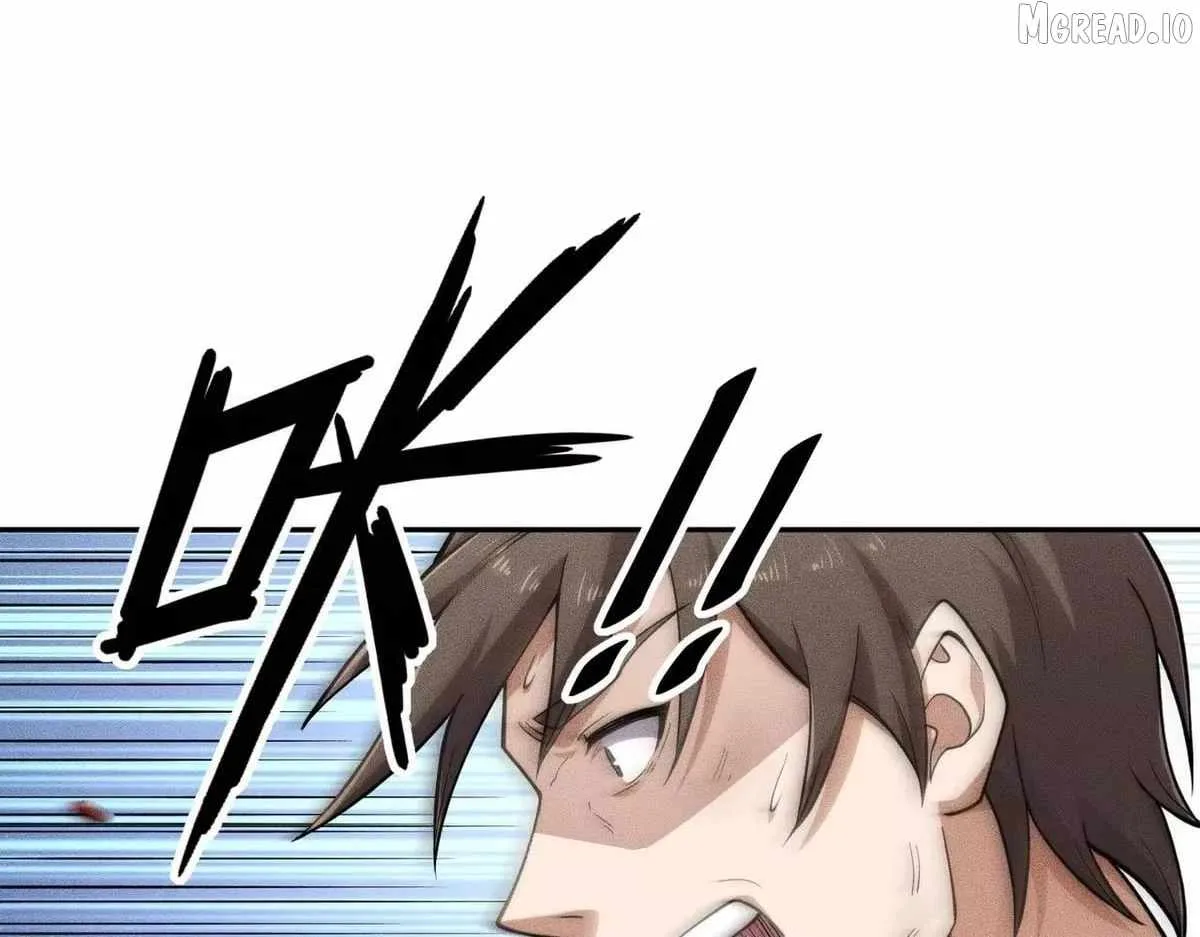 Urban Dragon Revealed Chapter 78 page 112