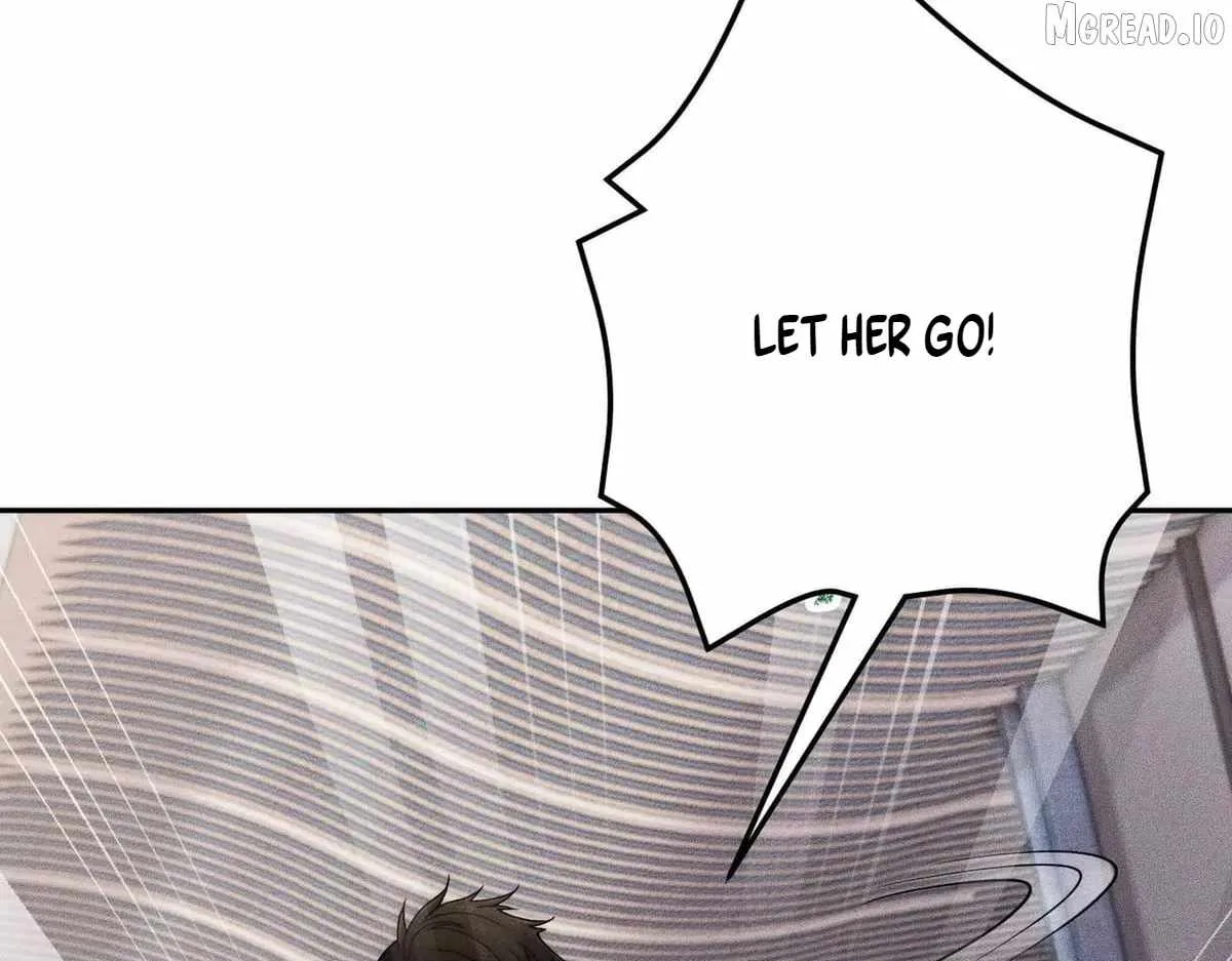 Urban Dragon Revealed Chapter 78 page 124