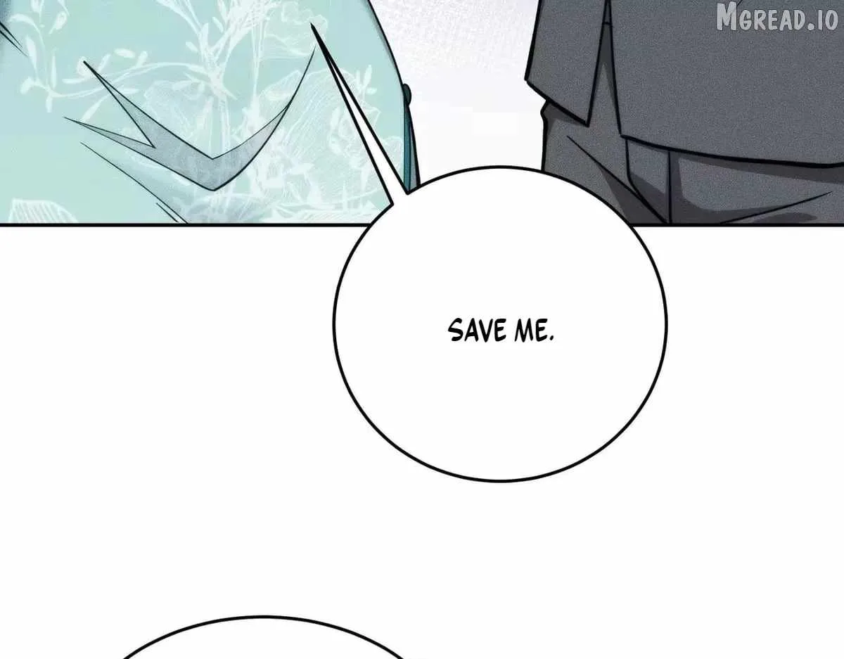Urban Dragon Revealed Chapter 78 page 132