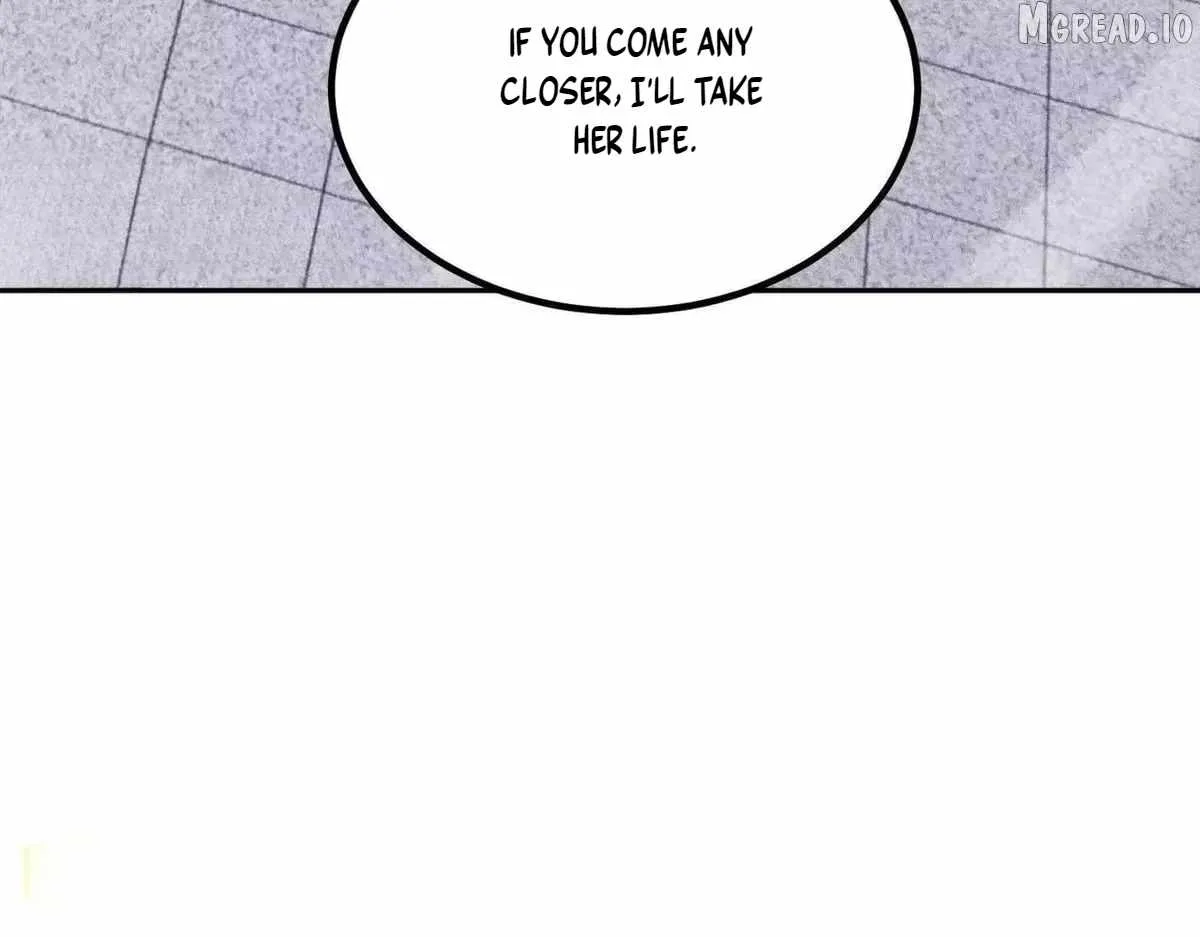 Urban Dragon Revealed Chapter 78 page 136