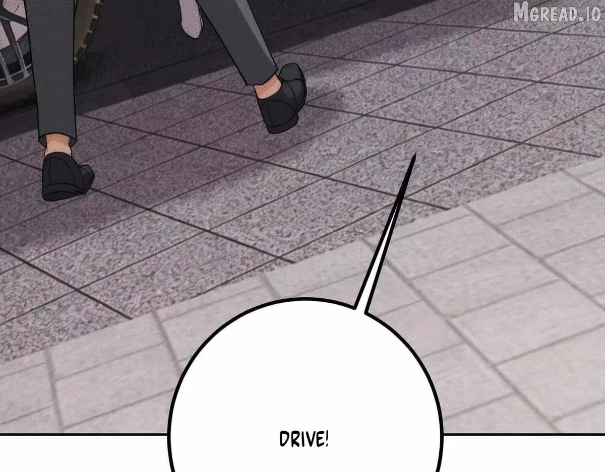 Urban Dragon Revealed Chapter 78 page 140