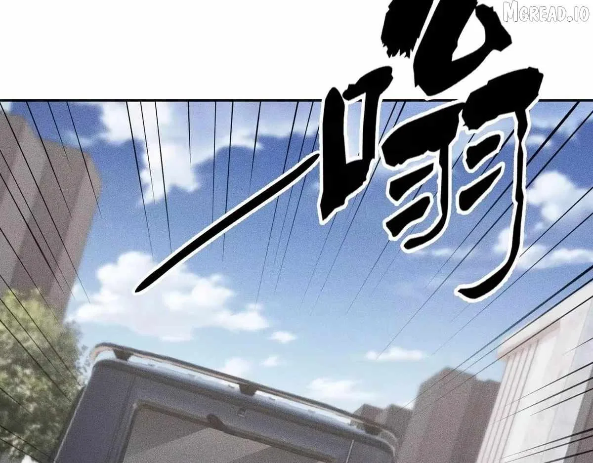 Urban Dragon Revealed Chapter 78 page 142
