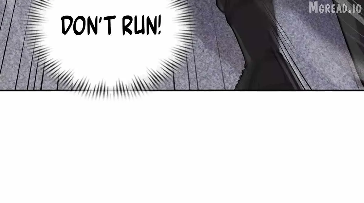 Urban Dragon Revealed Chapter 78 page 145