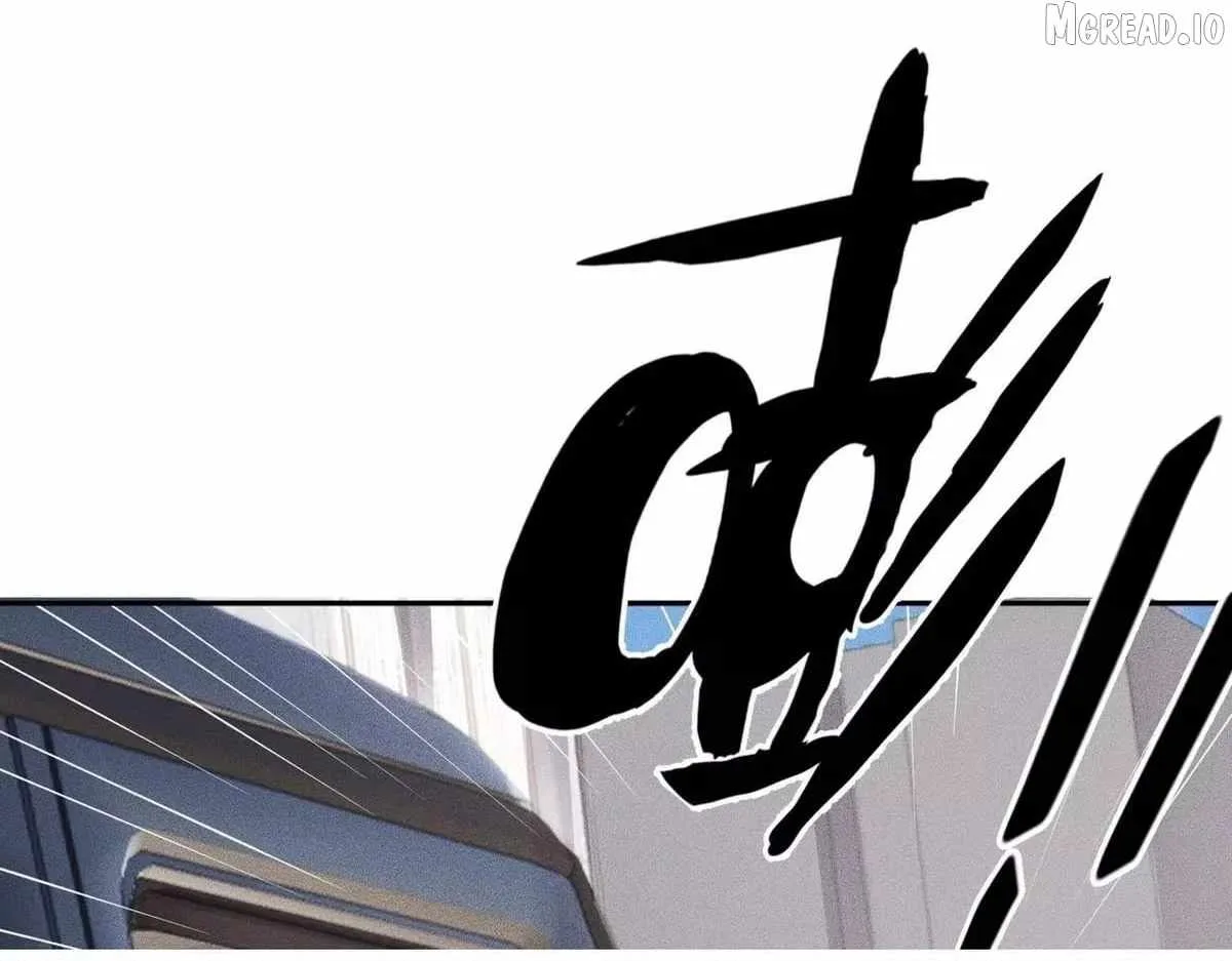 Urban Dragon Revealed Chapter 78 page 146
